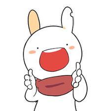 main kartu yugiho online Lelang akan diadakan secara online hingga 9 April